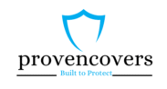 provencovers.com